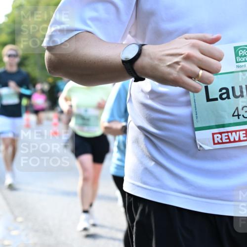 20.09.2026 - PSD Bank Halbmarathon Dr. Thomas Lammeyer http://msf.ph/oto/10505037 20.09.2026 11:01:36 Laufen 2, 4389 meine-sportfotos.de