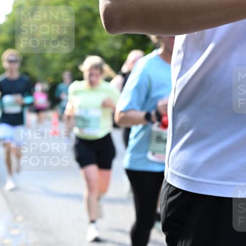 20.09.2026 - PSD Bank Halbmarathon Dr. Thomas Lammeyer http://msf.ph/oto/10505039 20.09.2026 11:01:36 Laufen 12, 2026 meine-sportfotos.de