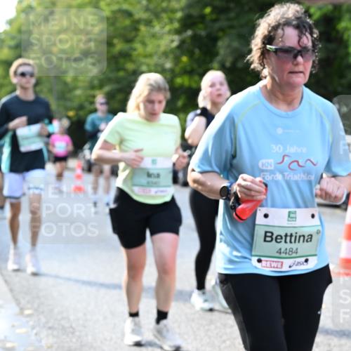 20.09.2026 - PSD Bank Halbmarathon Dr. Thomas Lammeyer http://msf.ph/oto/10505040 20.09.2026 11:01:37 Laufen 30, 4484 meine-sportfotos.de