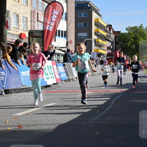 20.09.2026 - PSD Bank Halbmarathon J. Mangold http://msf.ph/oto/10505041 20.09.2026 10:34:41 Ziel 119, 161, 195, 378, 383, 400, 401, 403, 428, 452 meine-sportfotos.de