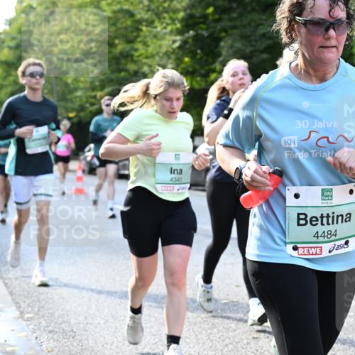 20.09.2026 - PSD Bank Halbmarathon Dr. Thomas Lammeyer http://msf.ph/oto/10505043 20.09.2026 11:01:37 Laufen 4340, 30, 4484 meine-sportfotos.de