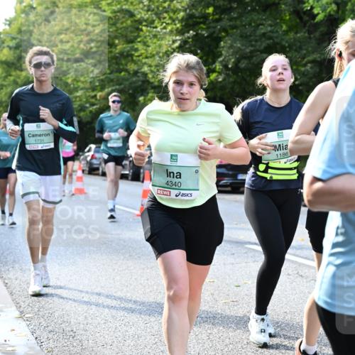 20.09.2026 - PSD Bank Halbmarathon Dr. Thomas Lammeyer http://msf.ph/oto/10505044 20.09.2026 11:01:37 Laufen 1731, 4340, 30, 1186, 4484 meine-sportfotos.de
