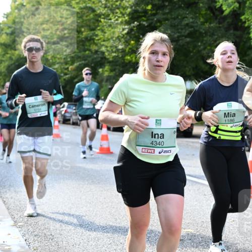 20.09.2026 - PSD Bank Halbmarathon Dr. Thomas Lammeyer http://msf.ph/oto/10505047 20.09.2026 11:01:37 Laufen 1731, 4340, 1186, 7 meine-sportfotos.de
