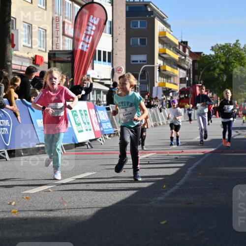 20.09.2026 - PSD Bank Halbmarathon J. Mangold http://msf.ph/oto/10505049 20.09.2026 10:34:42 Ziel 119, 161, 195, 378, 383, 401, 403, 428, 452 meine-sportfotos.de
