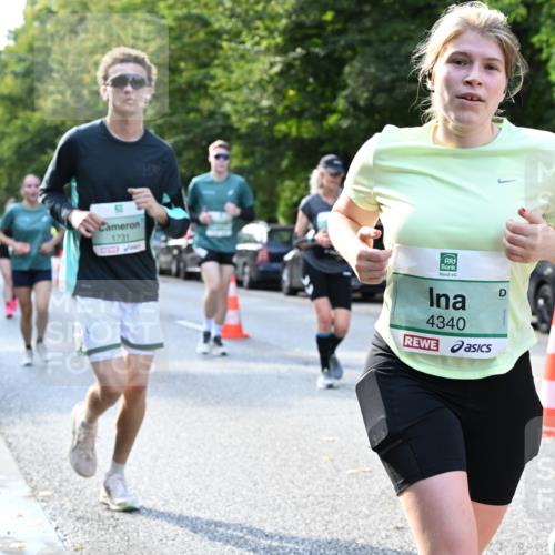20.09.2026 - PSD Bank Halbmarathon Dr. Thomas Lammeyer http://msf.ph/oto/10505051 20.09.2026 11:01:38 Laufen 1731, 1186, 4340 meine-sportfotos.de