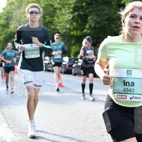 20.09.2026 - PSD Bank Halbmarathon Dr. Thomas Lammeyer http://msf.ph/oto/10505054 20.09.2026 11:01:38 Laufen 1731, 4340 meine-sportfotos.de