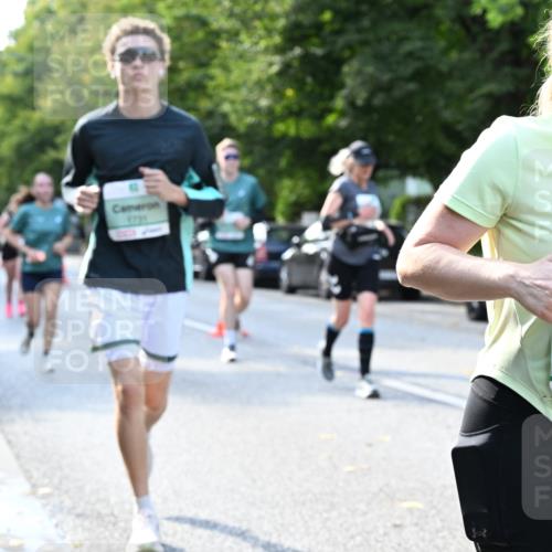 20.09.2026 - PSD Bank Halbmarathon Dr. Thomas Lammeyer http://msf.ph/oto/10505055 20.09.2026 11:01:38 Laufen 8754, 4340 meine-sportfotos.de