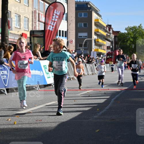 20.09.2026 - PSD Bank Halbmarathon J. Mangold http://msf.ph/oto/10505057 20.09.2026 10:34:42 Ziel 119, 161, 195, 378, 383, 401, 403, 428, 452 meine-sportfotos.de