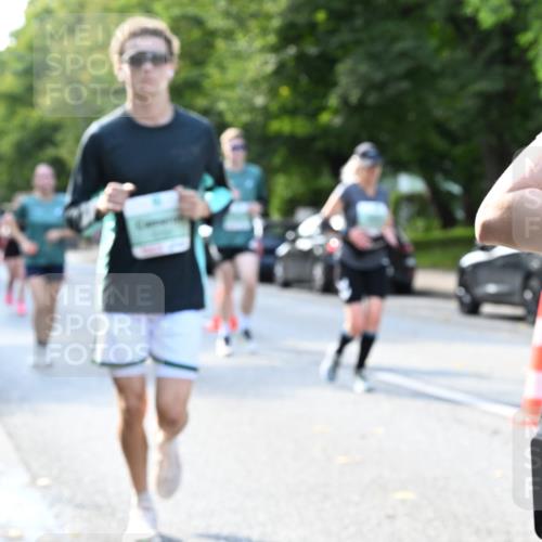 20.09.2026 - PSD Bank Halbmarathon Dr. Thomas Lammeyer http://msf.ph/oto/10505058 20.09.2026 11:01:38 Laufen  meine-sportfotos.de