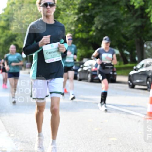 20.09.2026 - PSD Bank Halbmarathon Dr. Thomas Lammeyer http://msf.ph/oto/10505060 20.09.2026 11:01:38 Laufen 1731 meine-sportfotos.de