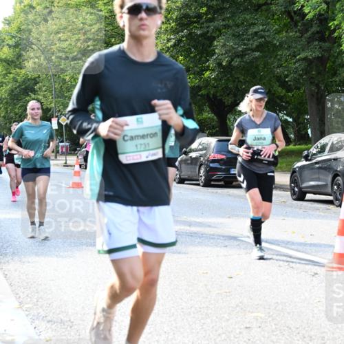 20.09.2026 - PSD Bank Halbmarathon Dr. Thomas Lammeyer http://msf.ph/oto/10505062 20.09.2026 11:01:38 Laufen 1731 meine-sportfotos.de