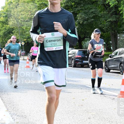 20.09.2026 - PSD Bank Halbmarathon Dr. Thomas Lammeyer http://msf.ph/oto/10505064 20.09.2026 11:01:39 Laufen 1731, 46, 2266 meine-sportfotos.de