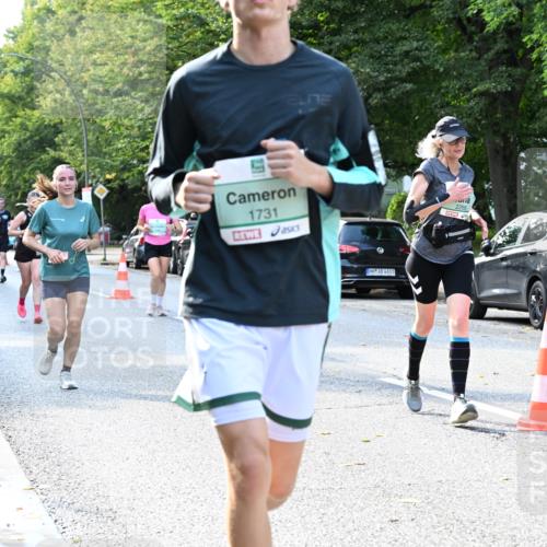 20.09.2026 - PSD Bank Halbmarathon Dr. Thomas Lammeyer http://msf.ph/oto/10505067 20.09.2026 11:01:39 Laufen 1731, 4683, 2266 meine-sportfotos.de