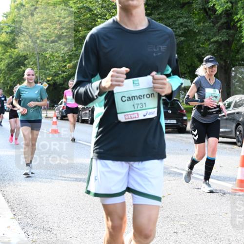 20.09.2026 - PSD Bank Halbmarathon Dr. Thomas Lammeyer http://msf.ph/oto/10505069 20.09.2026 11:01:39 Laufen 1731, 4683 meine-sportfotos.de