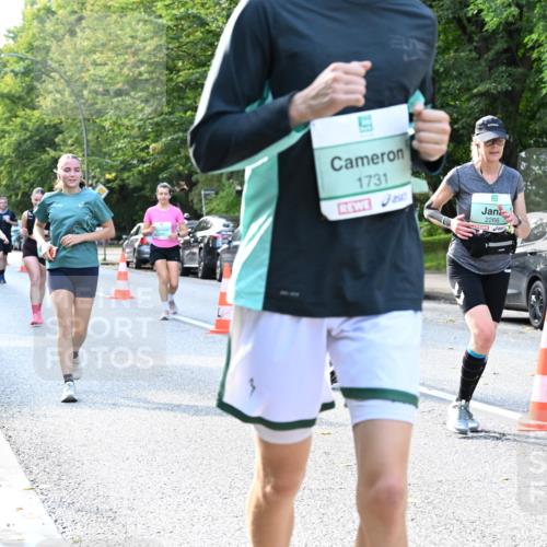 20.09.2026 - PSD Bank Halbmarathon Dr. Thomas Lammeyer http://msf.ph/oto/10505071 20.09.2026 11:01:39 Laufen 1731, 250, 2266 meine-sportfotos.de