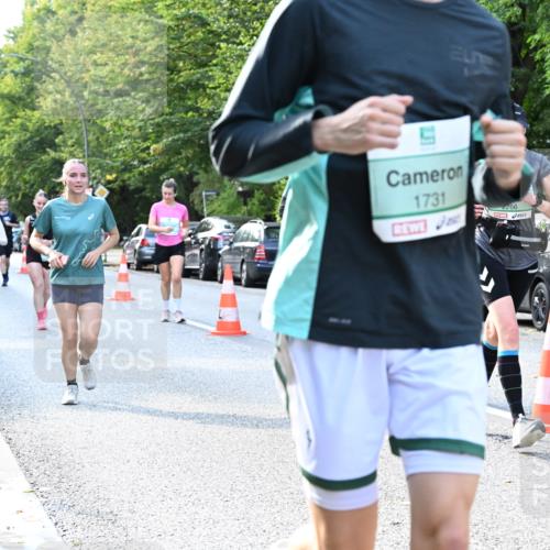 20.09.2026 - PSD Bank Halbmarathon Dr. Thomas Lammeyer http://msf.ph/oto/10505073 20.09.2026 11:01:39 Laufen 1731, 2266 meine-sportfotos.de