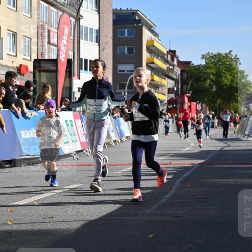 20.09.2026 - PSD Bank Halbmarathon J. Mangold http://msf.ph/oto/10505075 20.09.2026 10:34:46 Ziel 119, 161, 334, 378, 383, 401, 403, 428, 452 meine-sportfotos.de