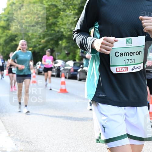 20.09.2026 - PSD Bank Halbmarathon Dr. Thomas Lammeyer http://msf.ph/oto/10505076 20.09.2026 11:01:39 Laufen 1731 meine-sportfotos.de