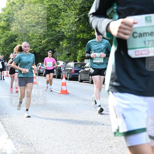 20.09.2026 - PSD Bank Halbmarathon Dr. Thomas Lammeyer http://msf.ph/oto/10505078 20.09.2026 11:01:39 Laufen 3054, 1731 meine-sportfotos.de