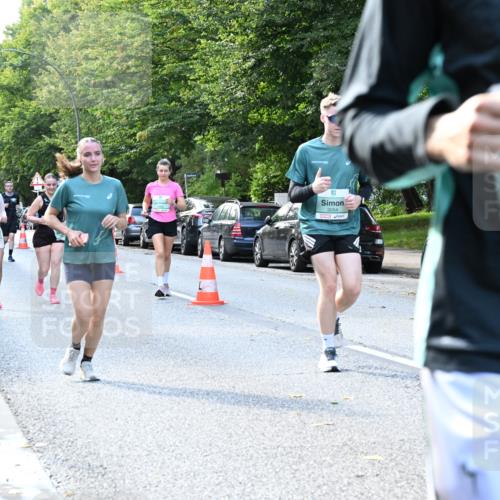 20.09.2026 - PSD Bank Halbmarathon Dr. Thomas Lammeyer http://msf.ph/oto/10505081 20.09.2026 11:01:39 Laufen 3054, 1731 meine-sportfotos.de