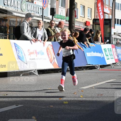 20.09.2026 - PSD Bank Halbmarathon J. Mangold http://msf.ph/oto/10505082 20.09.2026 10:34:54 Ziel 163, 203, 303, 311, 334 meine-sportfotos.de