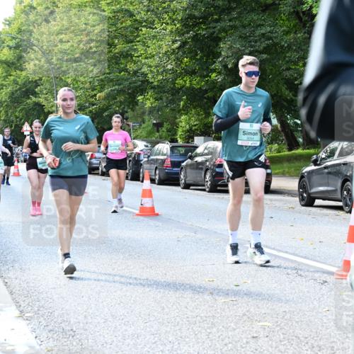 20.09.2026 - PSD Bank Halbmarathon Dr. Thomas Lammeyer http://msf.ph/oto/10505083 20.09.2026 11:01:40 Laufen 3054 meine-sportfotos.de