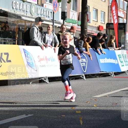 20.09.2026 - PSD Bank Halbmarathon J. Mangold http://msf.ph/oto/10505085 20.09.2026 10:34:54 Ziel 163, 203, 303, 311, 334 meine-sportfotos.de