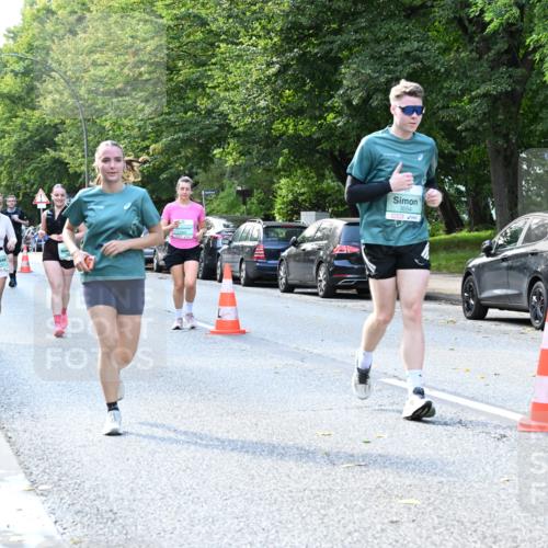 20.09.2026 - PSD Bank Halbmarathon Dr. Thomas Lammeyer http://msf.ph/oto/10505086 20.09.2026 11:01:40 Laufen 3054, 2266 meine-sportfotos.de