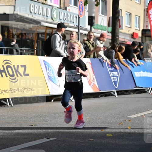 20.09.2026 - PSD Bank Halbmarathon J. Mangold http://msf.ph/oto/10505087 20.09.2026 10:34:54 Ziel 163, 203, 303, 311, 334 meine-sportfotos.de