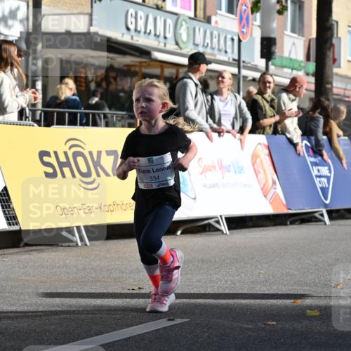 20.09.2026 - PSD Bank Halbmarathon J. Mangold http://msf.ph/oto/10505089 20.09.2026 10:34:55 Ziel 163, 203, 303, 311, 334 meine-sportfotos.de