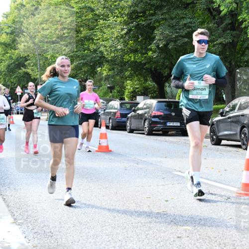 20.09.2026 - PSD Bank Halbmarathon Dr. Thomas Lammeyer http://msf.ph/oto/10505090 20.09.2026 11:01:40 Laufen 4683, 3054 meine-sportfotos.de