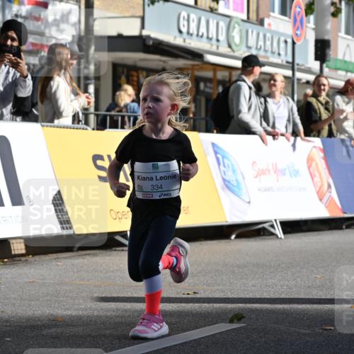 20.09.2026 - PSD Bank Halbmarathon J. Mangold http://msf.ph/oto/10505091 20.09.2026 10:34:55 Ziel 163, 203, 303, 311, 334 meine-sportfotos.de