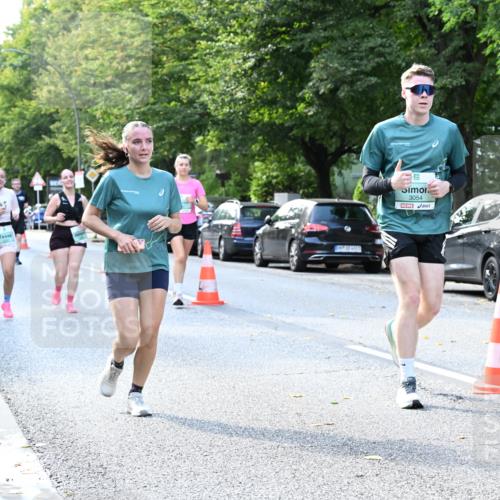 20.09.2026 - PSD Bank Halbmarathon Dr. Thomas Lammeyer http://msf.ph/oto/10505093 20.09.2026 11:01:40 Laufen 3054 meine-sportfotos.de