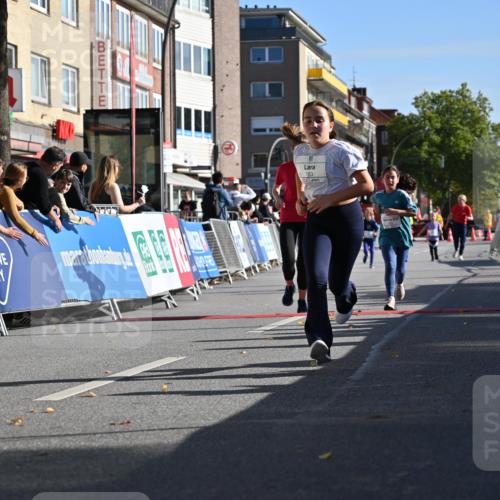 20.09.2026 - PSD Bank Halbmarathon J. Mangold http://msf.ph/oto/10505094 20.09.2026 10:34:56 Ziel 163, 203, 303, 311, 334, 460 meine-sportfotos.de