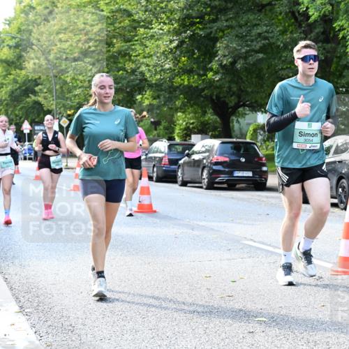 20.09.2026 - PSD Bank Halbmarathon Dr. Thomas Lammeyer http://msf.ph/oto/10505095 20.09.2026 11:01:40 Laufen 3054 meine-sportfotos.de