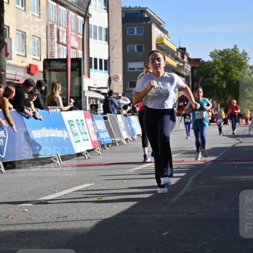 20.09.2026 - PSD Bank Halbmarathon J. Mangold http://msf.ph/oto/10505096 20.09.2026 10:34:56 Ziel 163, 203, 303, 311, 334, 460 meine-sportfotos.de