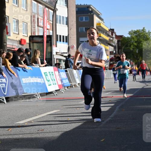20.09.2026 - PSD Bank Halbmarathon J. Mangold http://msf.ph/oto/10505098 20.09.2026 10:34:57 Ziel 163, 203, 287, 303, 311, 334, 460 meine-sportfotos.de