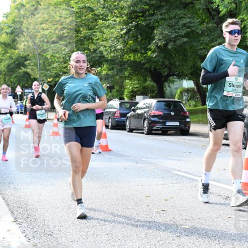 20.09.2026 - PSD Bank Halbmarathon Dr. Thomas Lammeyer http://msf.ph/oto/10505099 20.09.2026 11:01:40 Laufen 3054 meine-sportfotos.de