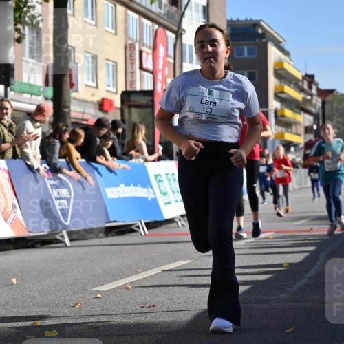 20.09.2026 - PSD Bank Halbmarathon J. Mangold http://msf.ph/oto/10505102 20.09.2026 10:34:57 Ziel 163, 203, 287, 303, 311, 334, 460 meine-sportfotos.de