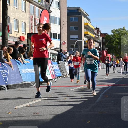 20.09.2026 - PSD Bank Halbmarathon J. Mangold http://msf.ph/oto/10505104 20.09.2026 10:34:59 Ziel 163, 169, 203, 287, 303, 311, 334, 423, 440, 460 meine-sportfotos.de