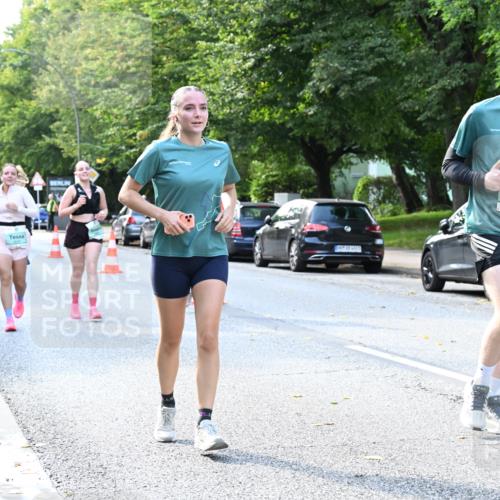 20.09.2026 - PSD Bank Halbmarathon Dr. Thomas Lammeyer http://msf.ph/oto/10505105 20.09.2026 11:01:41 Laufen 5, 3054 meine-sportfotos.de