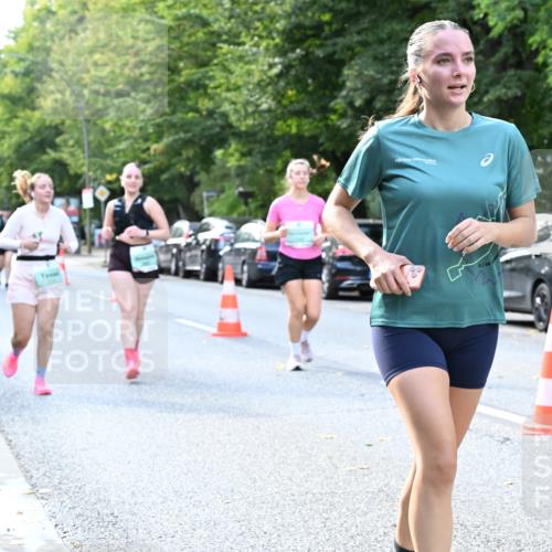 20.09.2026 - PSD Bank Halbmarathon Dr. Thomas Lammeyer http://msf.ph/oto/10505107 20.09.2026 11:01:42 Laufen  meine-sportfotos.de