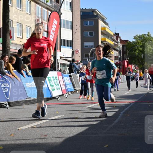 20.09.2026 - PSD Bank Halbmarathon J. Mangold http://msf.ph/oto/10505108 20.09.2026 10:34:59 Ziel 163, 169, 203, 287, 303, 311, 334, 423, 440, 460 meine-sportfotos.de