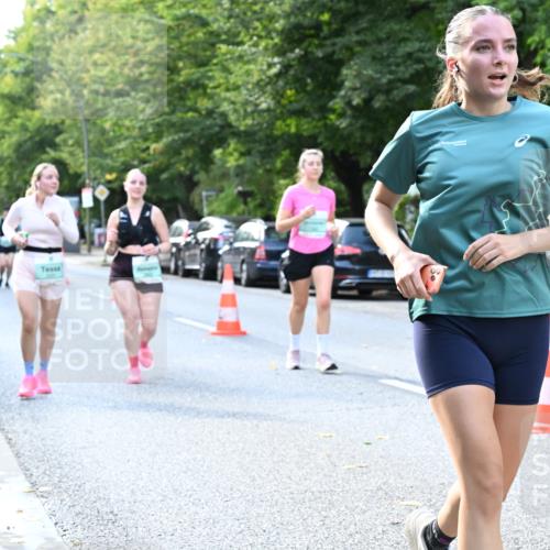 20.09.2026 - PSD Bank Halbmarathon Dr. Thomas Lammeyer http://msf.ph/oto/10505110 20.09.2026 11:01:42 Laufen 99 meine-sportfotos.de