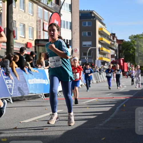 20.09.2026 - PSD Bank Halbmarathon J. Mangold http://msf.ph/oto/10505118 20.09.2026 10:35:00 Ziel 163, 169, 203, 287, 303, 311, 423, 440, 460 meine-sportfotos.de