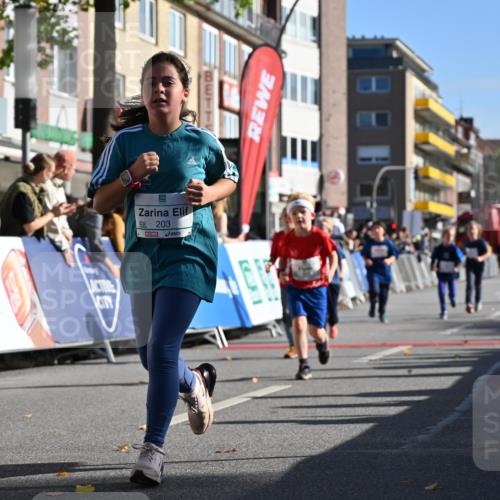 20.09.2026 - PSD Bank Halbmarathon J. Mangold http://msf.ph/oto/10505121 20.09.2026 10:35:01 Ziel 163, 169, 203, 287, 303, 311, 423, 440, 460 meine-sportfotos.de