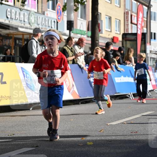 20.09.2026 - PSD Bank Halbmarathon J. Mangold http://msf.ph/oto/10505123 20.09.2026 10:35:03 Ziel 163, 169, 203, 287, 303, 311, 385, 423, 440, 460 meine-sportfotos.de