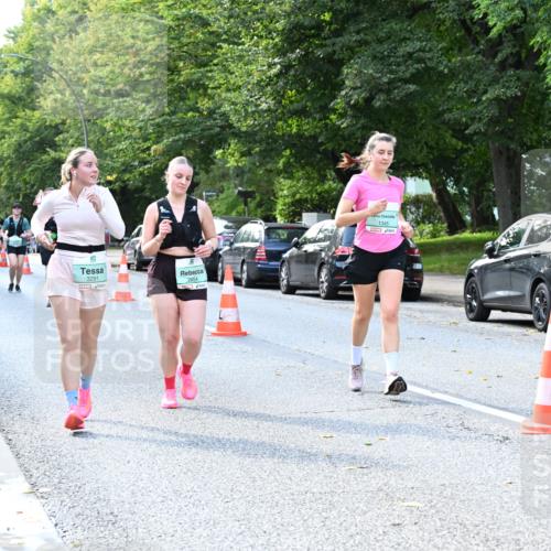 20.09.2026 - PSD Bank Halbmarathon Dr. Thomas Lammeyer http://msf.ph/oto/10505124 20.09.2026 11:01:43 Laufen 3291, 2554, 1345 meine-sportfotos.de