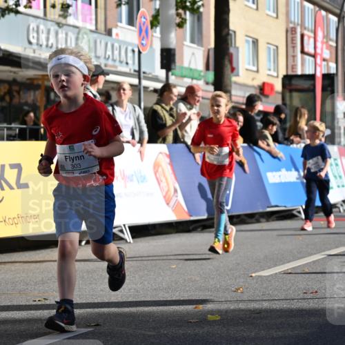 20.09.2026 - PSD Bank Halbmarathon J. Mangold http://msf.ph/oto/10505125 20.09.2026 10:35:03 Ziel 163, 169, 203, 287, 303, 311, 385, 423, 440, 460 meine-sportfotos.de