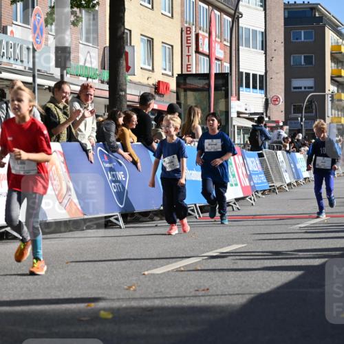 20.09.2026 - PSD Bank Halbmarathon J. Mangold http://msf.ph/oto/10505127 20.09.2026 10:35:04 Ziel 169, 203, 287, 303, 311, 385, 423, 440, 460 meine-sportfotos.de